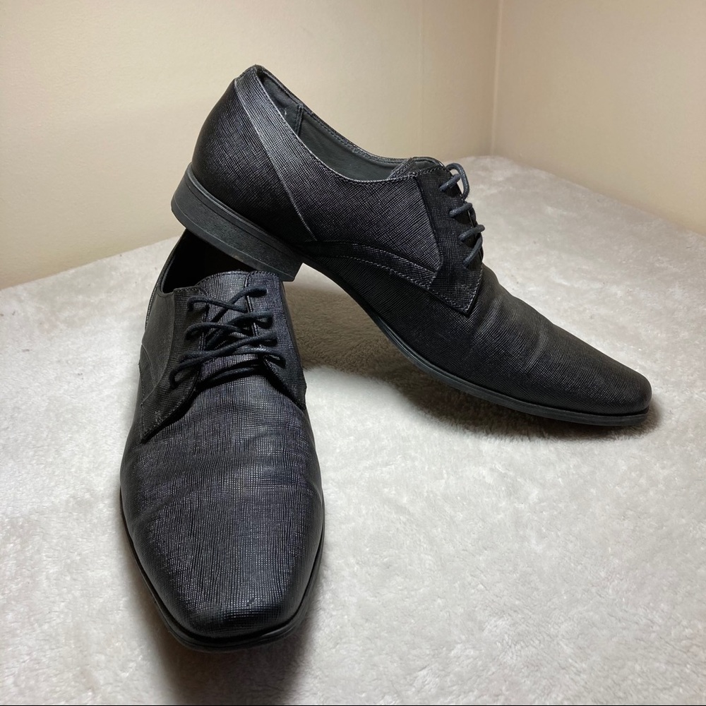 Calvin Klein Dress Shoes